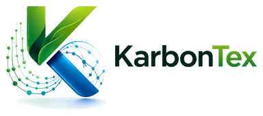 KarbonTex