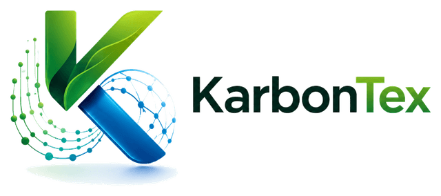 KarbonTex